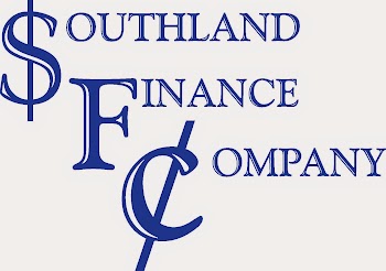 Southland Finance Co photo