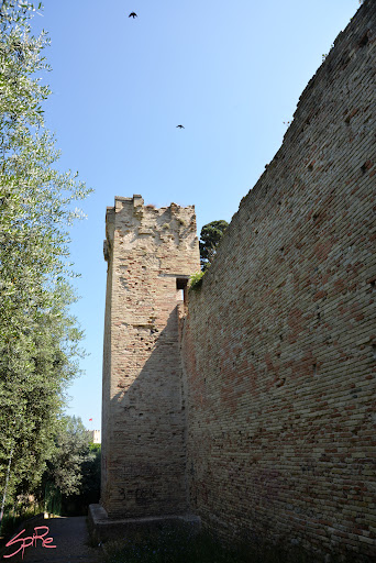 Rocca Tiepolo - Thumbnail