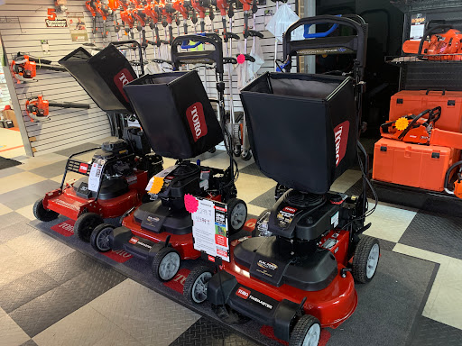 Price Power Equipment - Thumbnail
