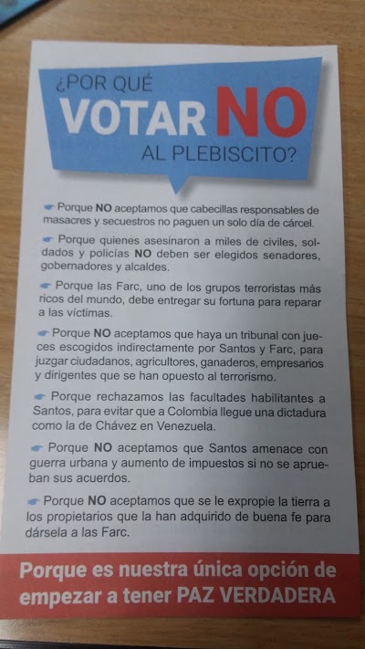 Photos of Alvaro Velez y Cia. S.A.