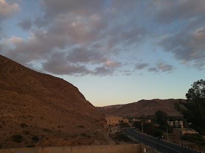 Photos of Auberge Askaoune