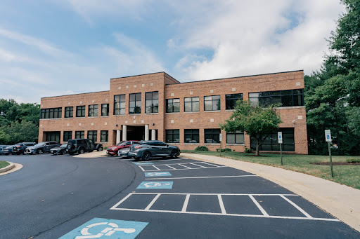 PartnerMD Owings Mills - Thumbnail