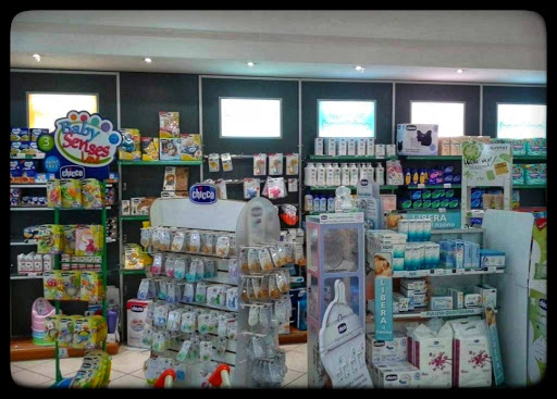 Farmacia San Francesco Calvizzano - Thumbnail