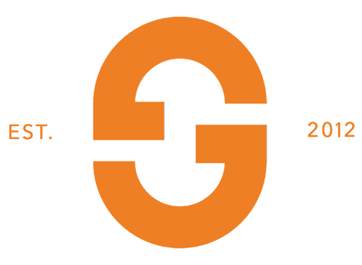 Galena Solutions - Thumbnail