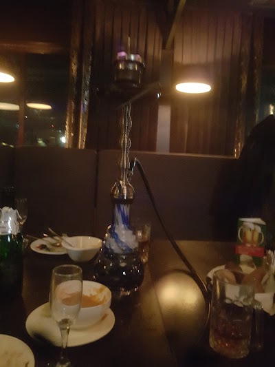 Photos of Empire Pizza