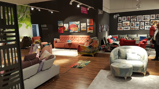 XXL Maison Grenoble - Thumbnail