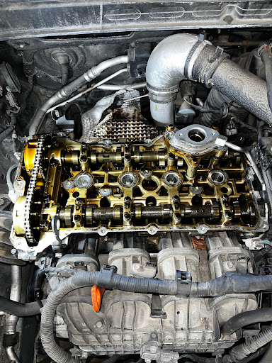 Go 2 Mechanic - Thumbnail