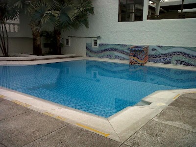 lodging