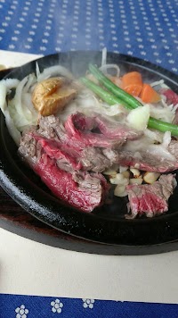 三田屋本店－やすらぎの郷－ 八尾店