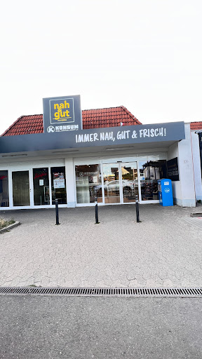 NP-Markt Biederitz - Thumbnail