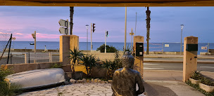 Photo n°6 de Christal Coiffure à Cagnes-sur-Mer (Salon de coiffure)