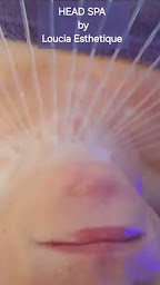 Photo n°8 de LOUCIA ESTHETIQUE Beauty-Zen à Bezouce (Centre d'épilation laser)