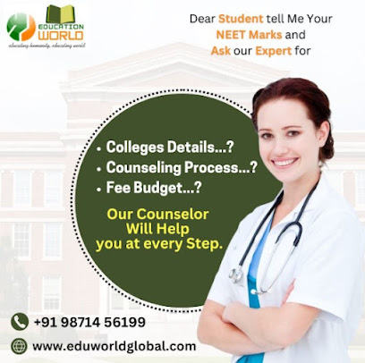 Af1qipm5ci2m1jbzhudsm4mtmiapg7ig7vxllka4oyq6=s408 K No