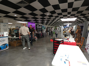 Photo n°2 de EST PR OBERNAI à Obernai (Magasin de pièces de rechange automobiles)