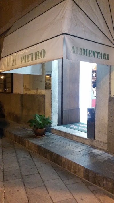 Photos of Soprano Anna - Alimentari,Prodotti Tipici,Rosticceria
