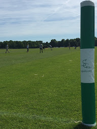 Photo n°6 de SC Polo (Polo, Initiation Polo,Teambulding, Apremont, Paris) à Apremont (Club de Polo)