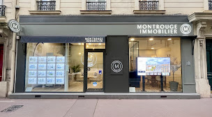 Photo n°9 de Montrouge Immobilier à Montrouge (Agence immobilière)
