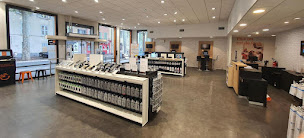 Photo n°3 de Orange à Draguignan (Opérateur téléphonique)