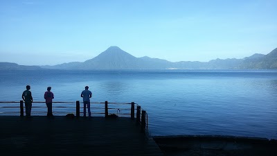 Photos of Atitlan Adventure Tours