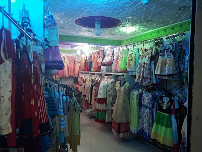 Photos of Rajpori
