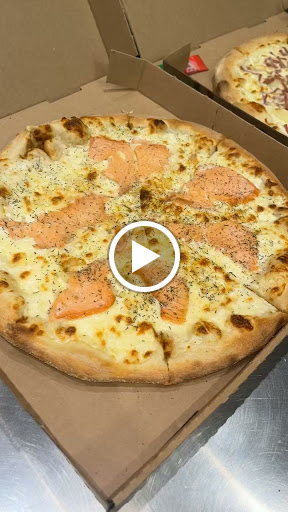 Photo 6 - Pizza&Pasta