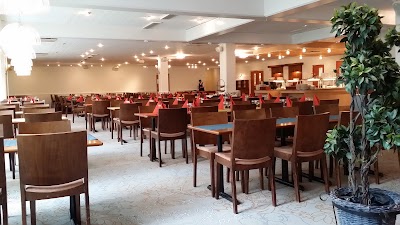 Photos of BW HOTEL SAVONIA