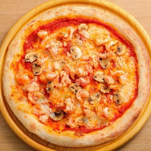 マッタリーナカフェ