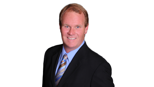 Bob Arthur Group | San Clemente Realtor | Real Estate Agent