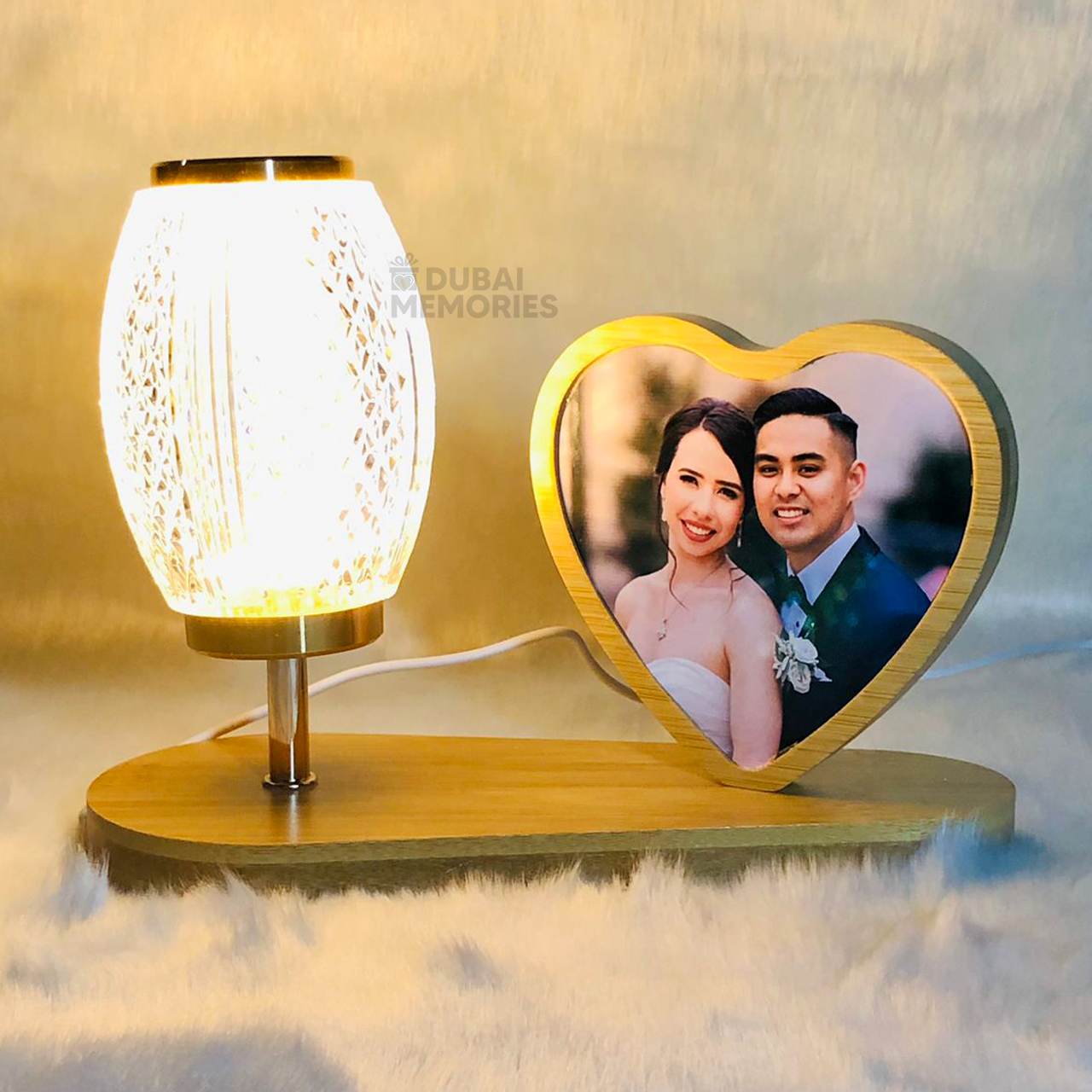 Custom Factory - Personalized Gifts UAE - صورة 3