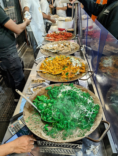 Shahi Dastarkhwan - Thumbnail