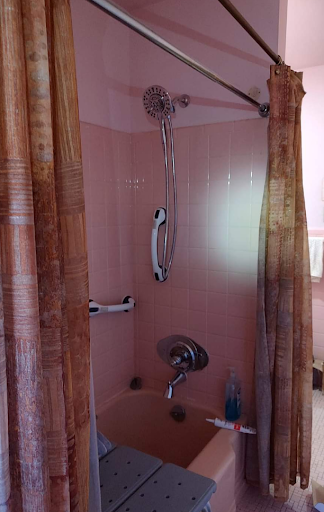 Dickerson Plumbing - Thumbnail