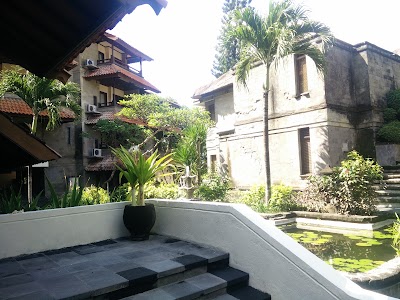 Photos of Grand Balisani Suites