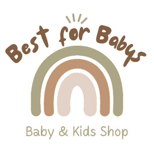 BestforBabys