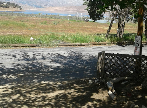 Harbor Light Mobile Home Park Gallery - United States