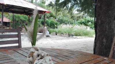 Photos of Villa Nautilus