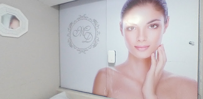 empresarial augustus - Av. Monteiro da Franca, 511 - Manaíra, João Pessoa - PB, 58038-320