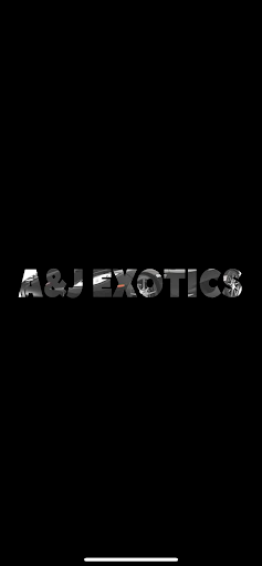 AandJ Exotic Rentals - Thumbnail