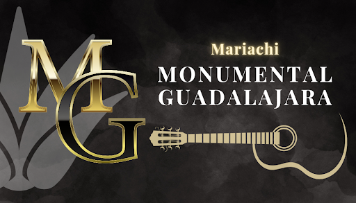 Mariachi Atizapán de Zaragoza
