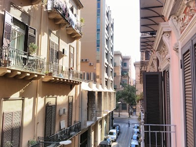 Photos of Residenza D'Aragona
