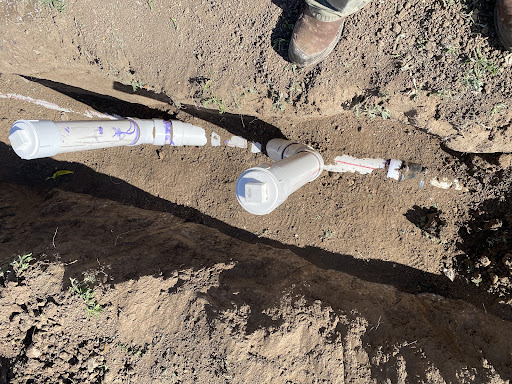 Avatar for superior, plumbing and construction