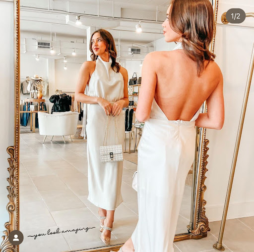 Taylor + Co. Clothing - Thumbnail