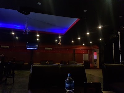 Photos of Active Restaurant and Sports Bar