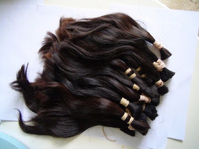 Photos of Flair Hair Academy