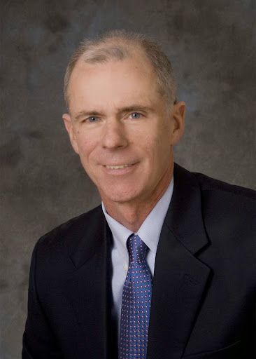 Gregory Smith, Esq. Gallery - United States