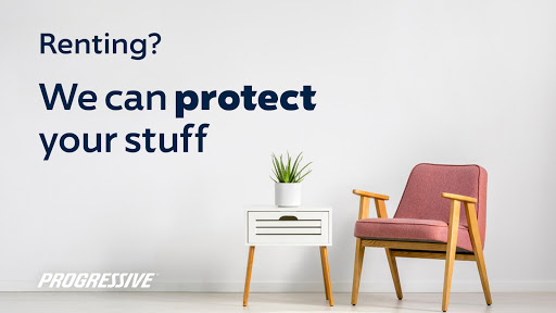 Prestige Insurance Services LLC - Thumbnail