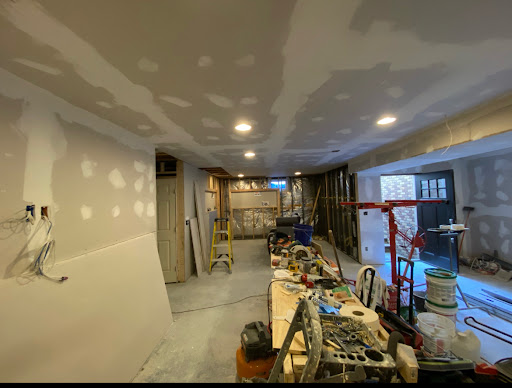 Avatar for John's Renovations