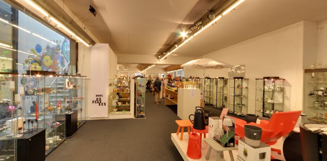 Reacties en beoordelingen van Callebert Design