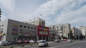 Фотография Твой Дом, дом 1, бульвар Юности, Белгород, Россия