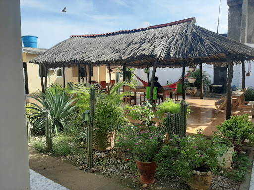 Hotel Palaaima
