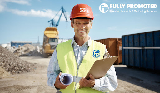 Fully Promoted Decatur, AL